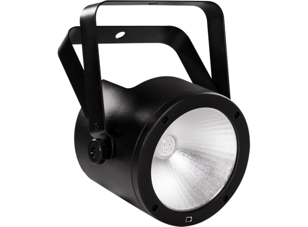 PROLIGHTS FLATCOB80UV LED Projector 1x80W UV COB